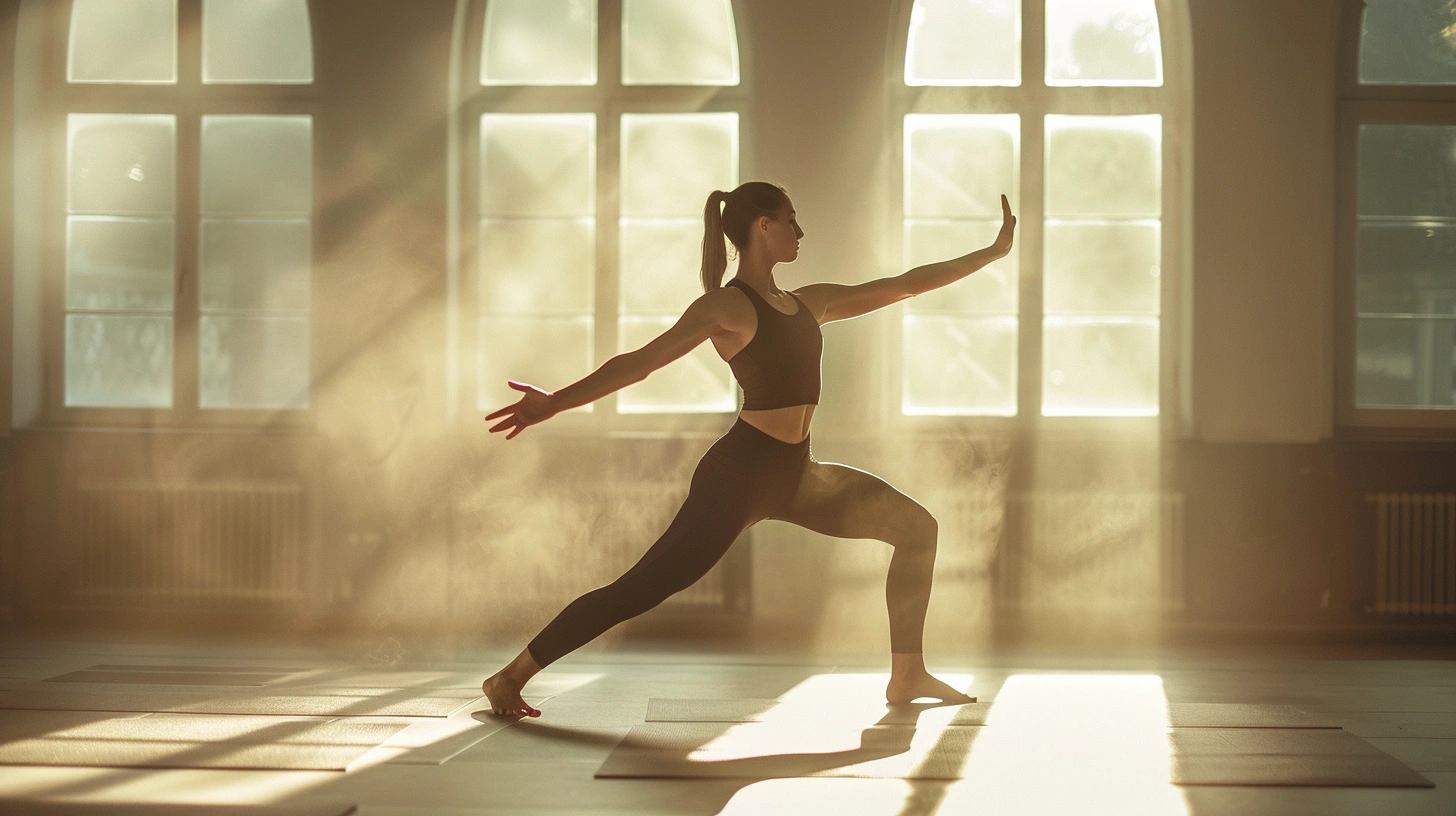 Sport_Priority_Female_yoga_practitioner_holding_strong_pose_i_2a5b6893-f9a8-4fe9-99a0-ab6e8705d496_1 (1).webp