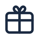 gift-cards.webp