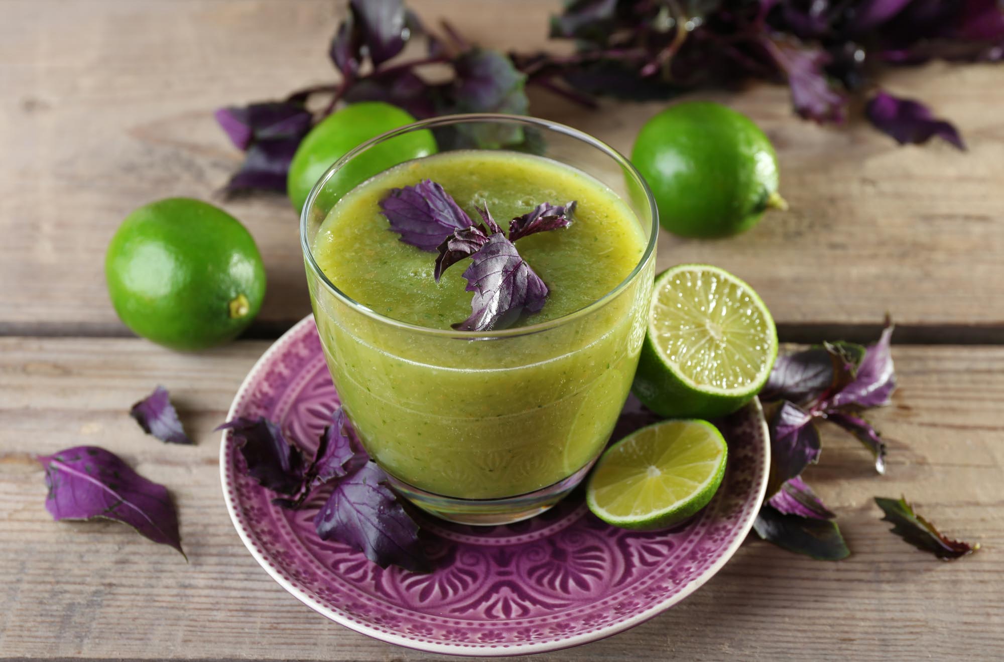 food-25.jpg