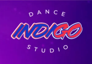 indigodancestudio.webp