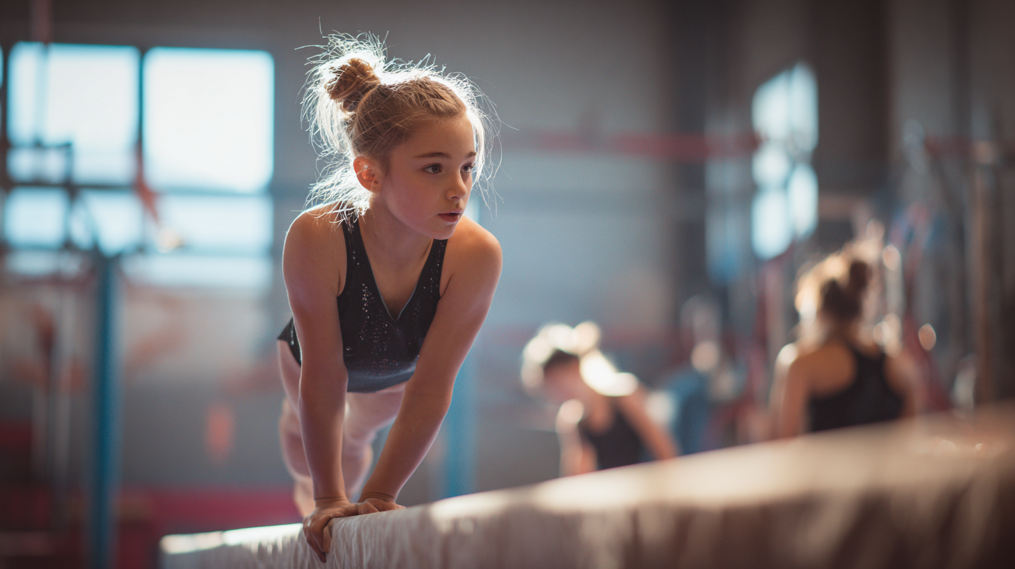 Sport_Priority_Girls_gymnastics_training_in_the_gym_Dimachis__9c14494b-35d4-4c37-b079-e1e1f9c0ddf1_3.png