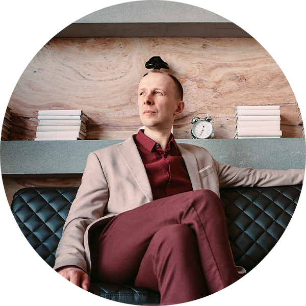 Алексей Чертков - наставник предпринимателей.png