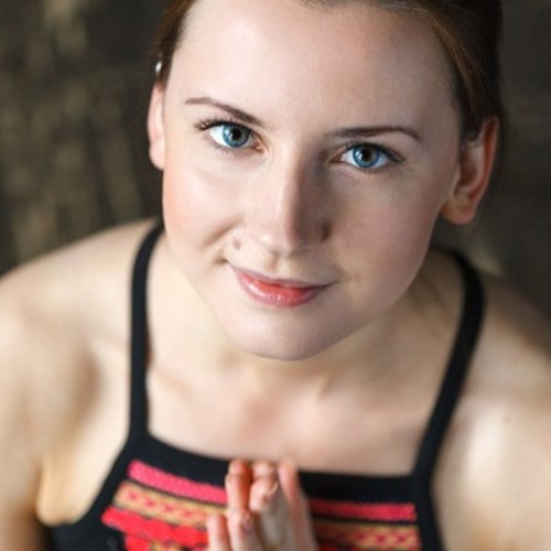 Лина Семина