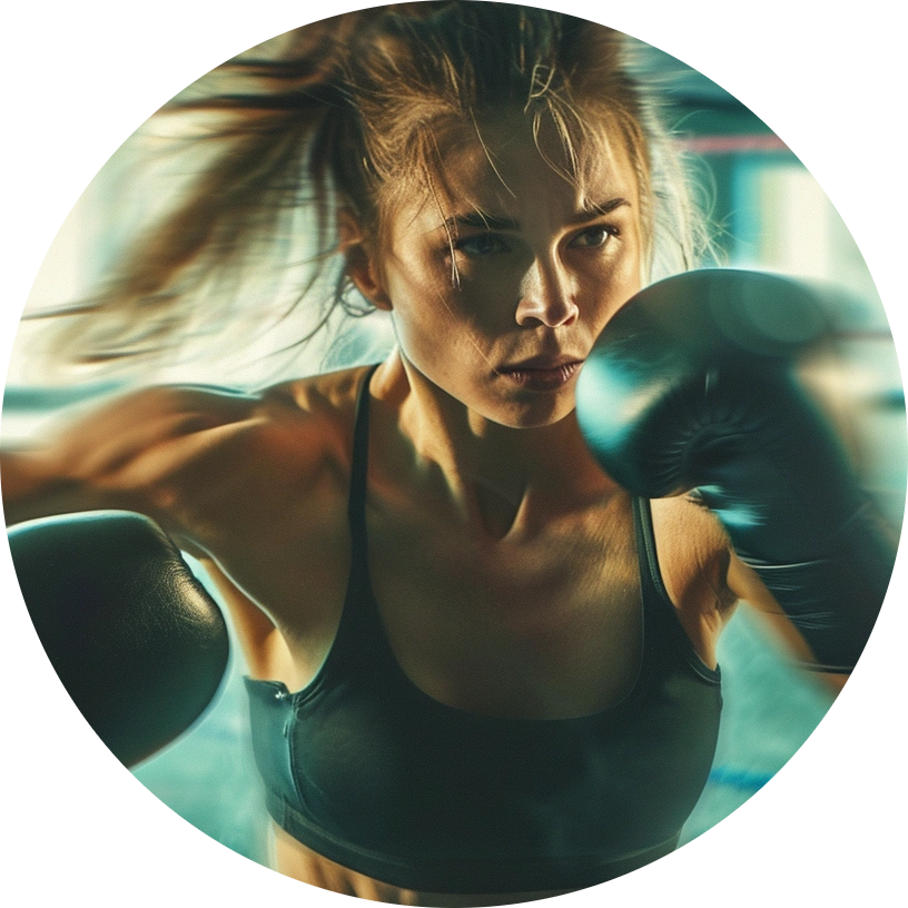 Sport_Priority_Female_boxer_training_slight_motion_blur_from__2660fa6d-fbc7-4010-ac37-f334af6a66cf_2.webp