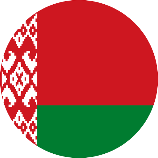 BY
