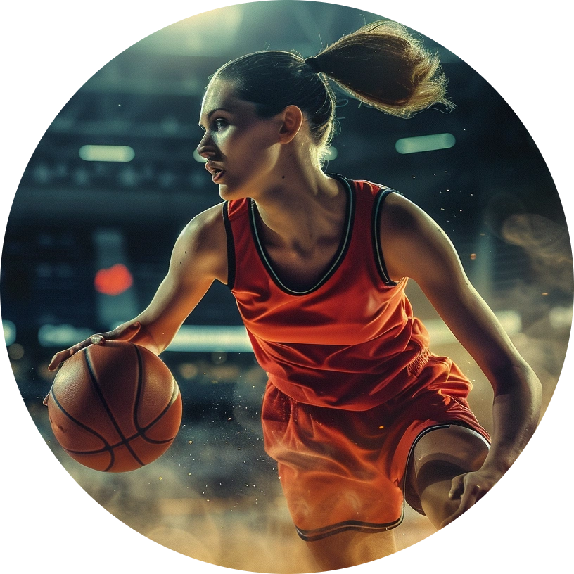 Sport_Priority_Female_basketball_player_in_motion_during_real_c788a320-bf4a-4847-acdc-697f01a4ec19_3.webp