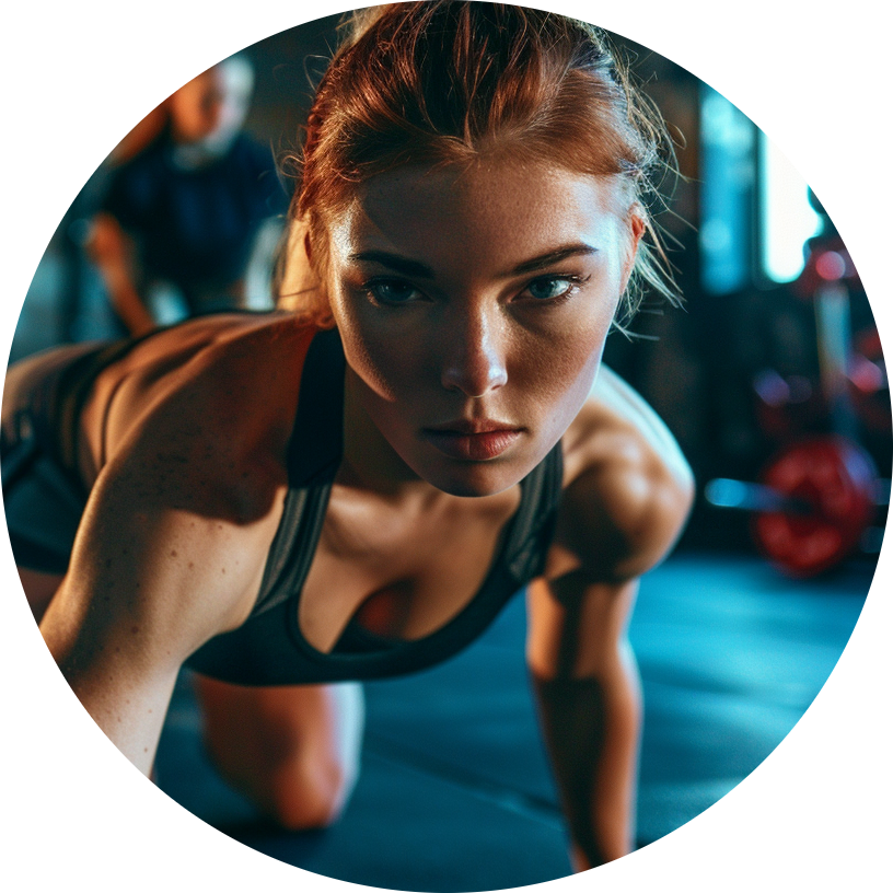 Sport_Priority_Women_doing_functional_training_in_small_gym_s_191e8703-dd7d-437e-af01-11565df99fe1_1 (1).png