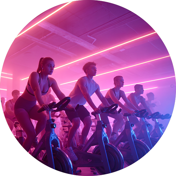 Sport Priority для фитнес клубов.png