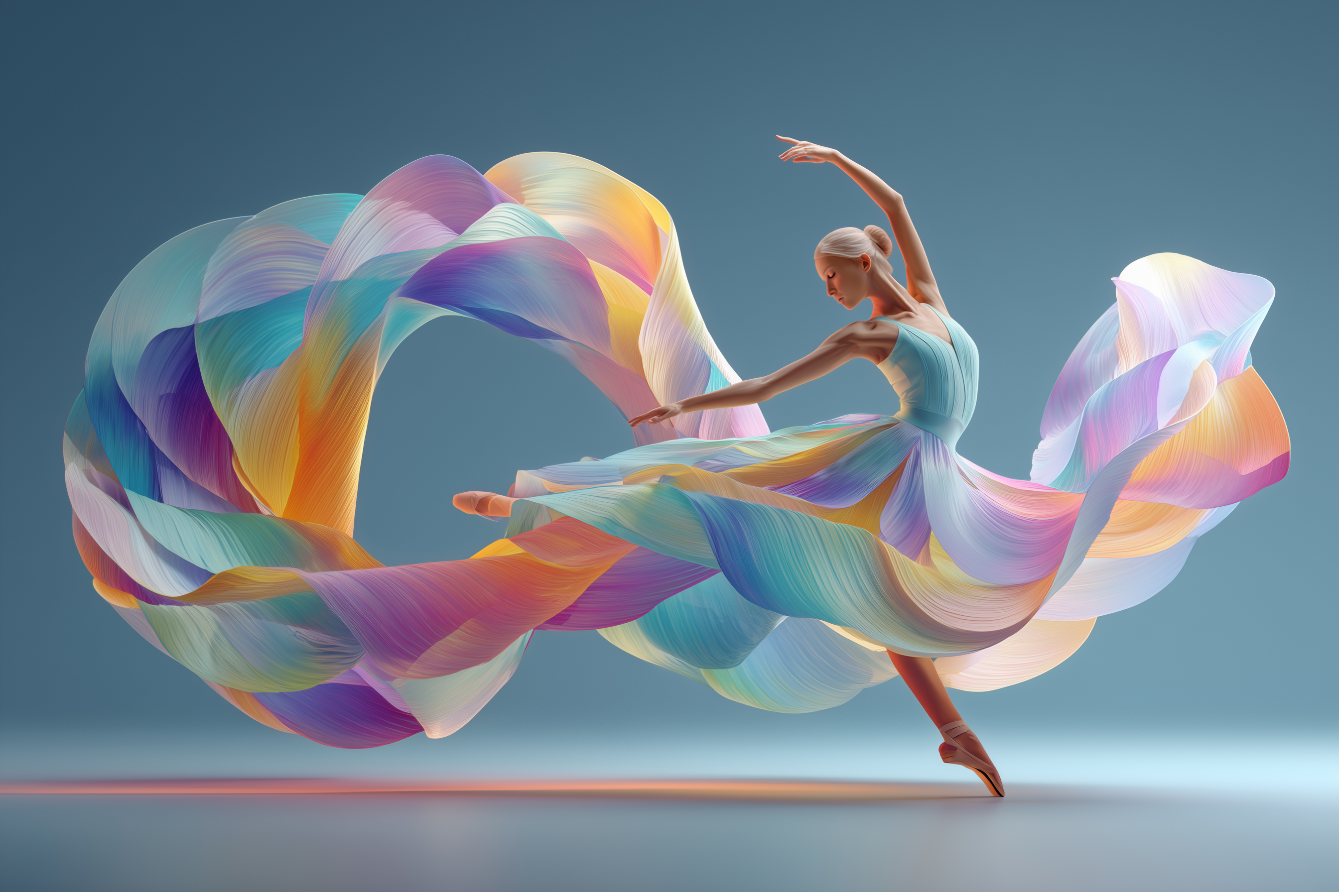 u7924323414_beautiful_girl_choreographer_dances_style_realism_p_3e484e2c-846c-4b02-8aec-d1361e2389b5.png