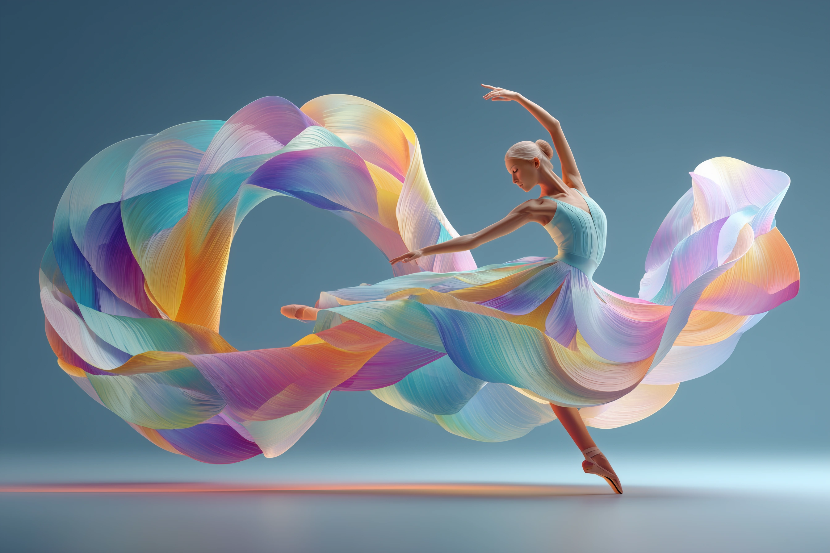 u7924323414_beautiful_girl_choreographer_dances_style_realism_p_3e484e2c-846c-4b02-8aec-d1361e2389b5.png