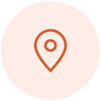 pin-region.webp