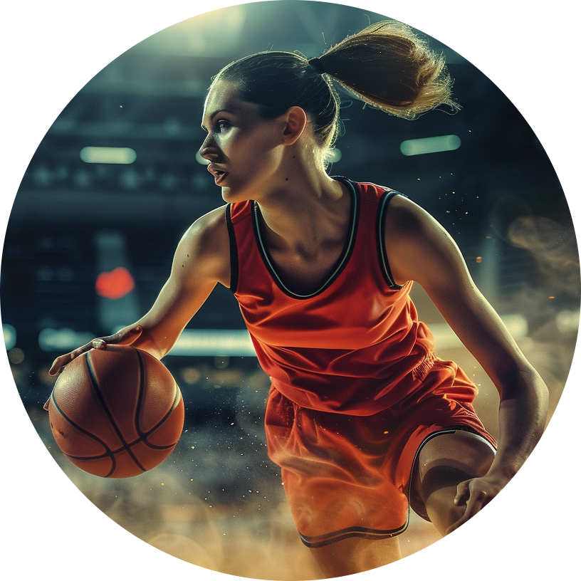 Sport_Priority_Female_basketball_player_in_motion_during_real_c788a320-bf4a-4847-acdc-697f01a4ec19_3.png