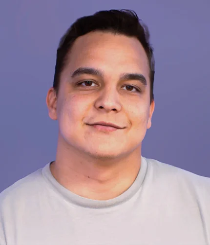 Рустам Халиков, CSO Sport Priority