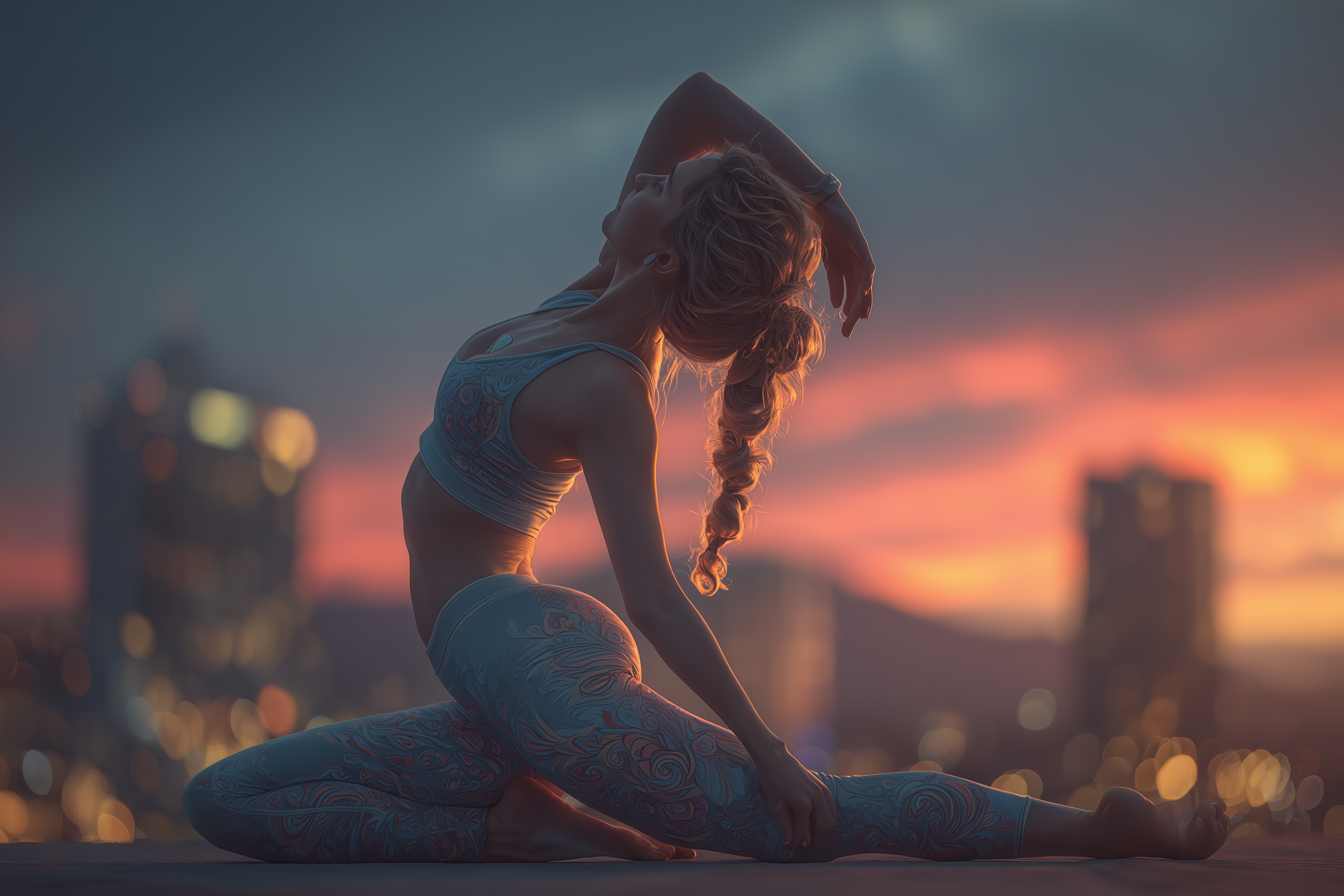 u7924323414_young_woman_doing_yoga_at_sunrise_on_rooftop_peacef_c18e52b5-a30e-4188-9bf7-18cb24a9f4b8.png