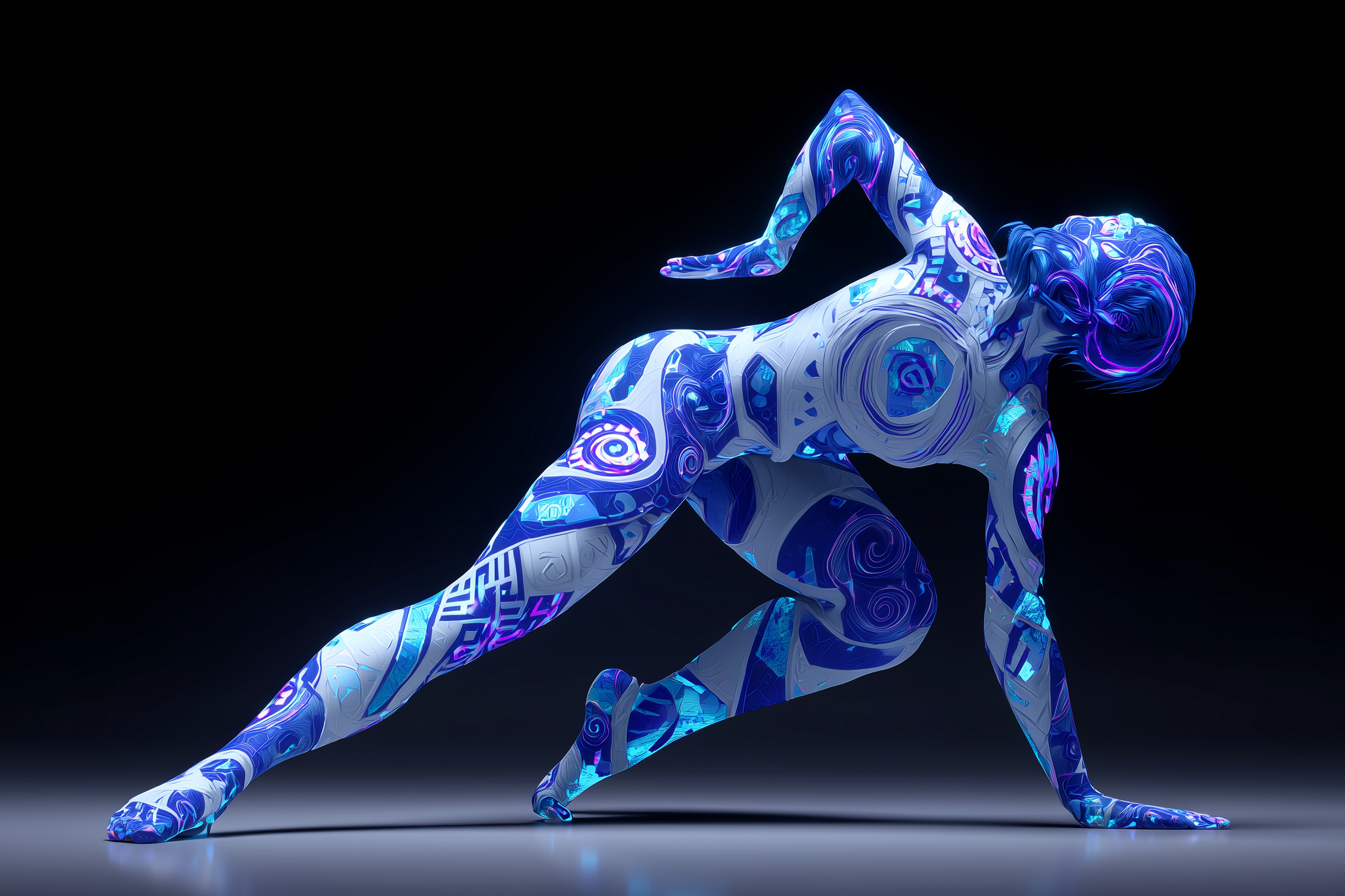 баннер сайт#1