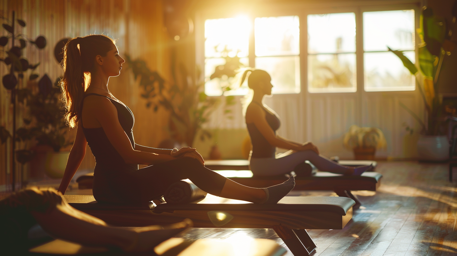 Sport_Priority_Women_practicing_pilates_in_cozy_minimal_studi_6b5d97c1-a0f0-44c0-9d9a-e9b98661d8fe_1.png