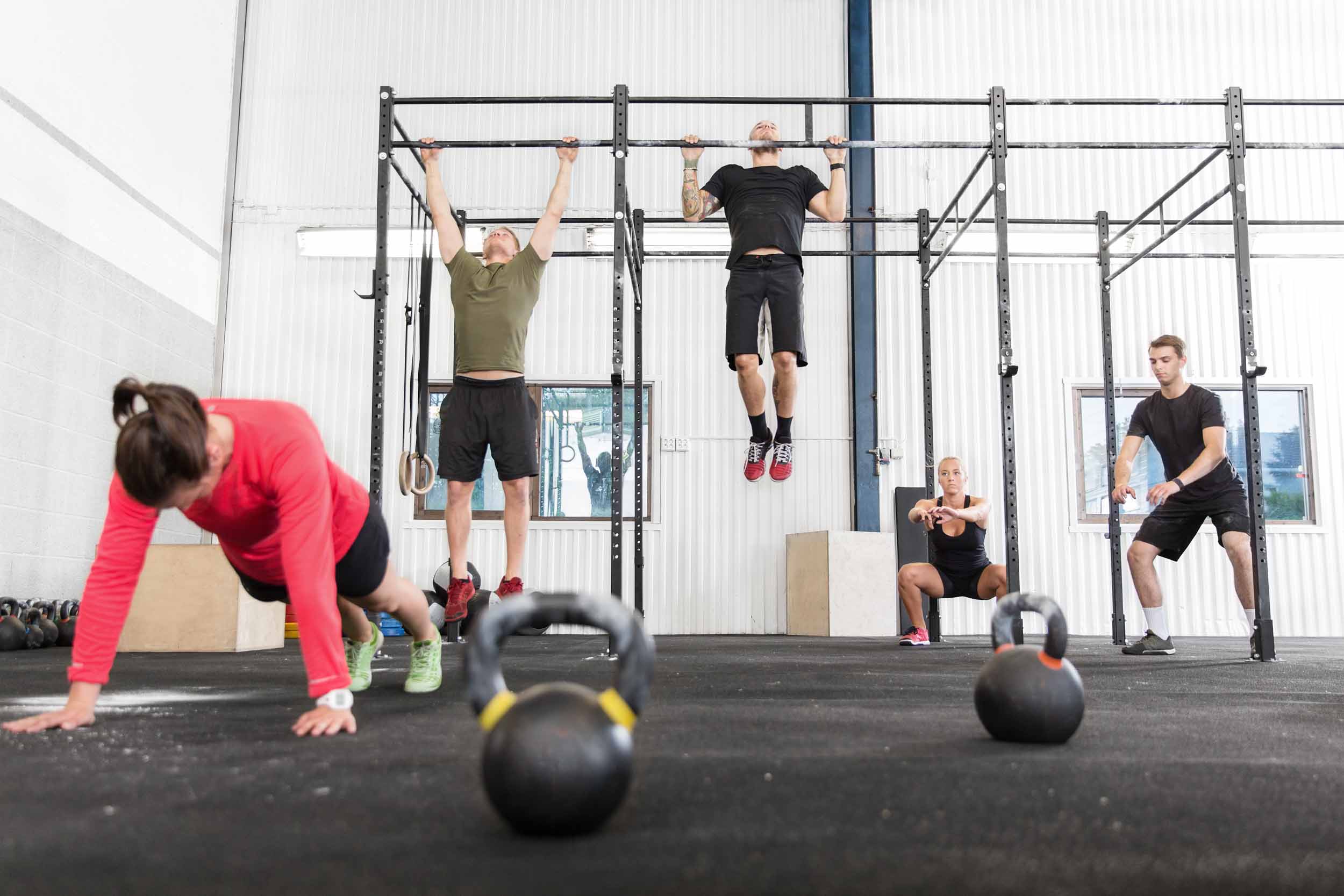 gym_-3.jpg