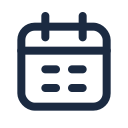 schedule.webp