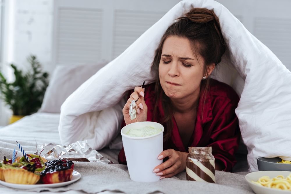 Istock 992134218 D 850