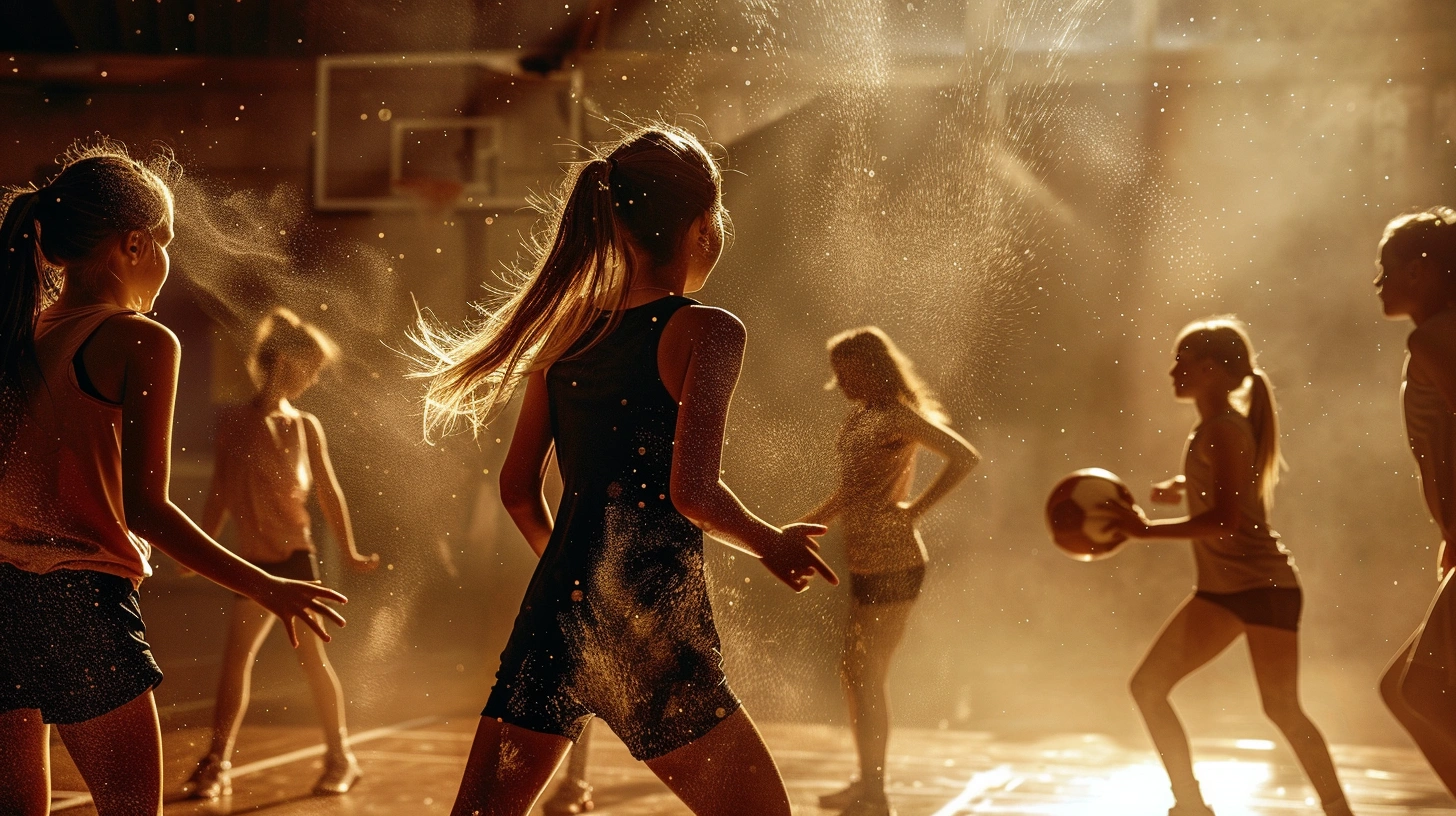 Sport_Priority_Girls_youth_sports_team_training_in_local_gym__aba6e13d-966b-4982-b604-765069ae265b_1 (1).webp