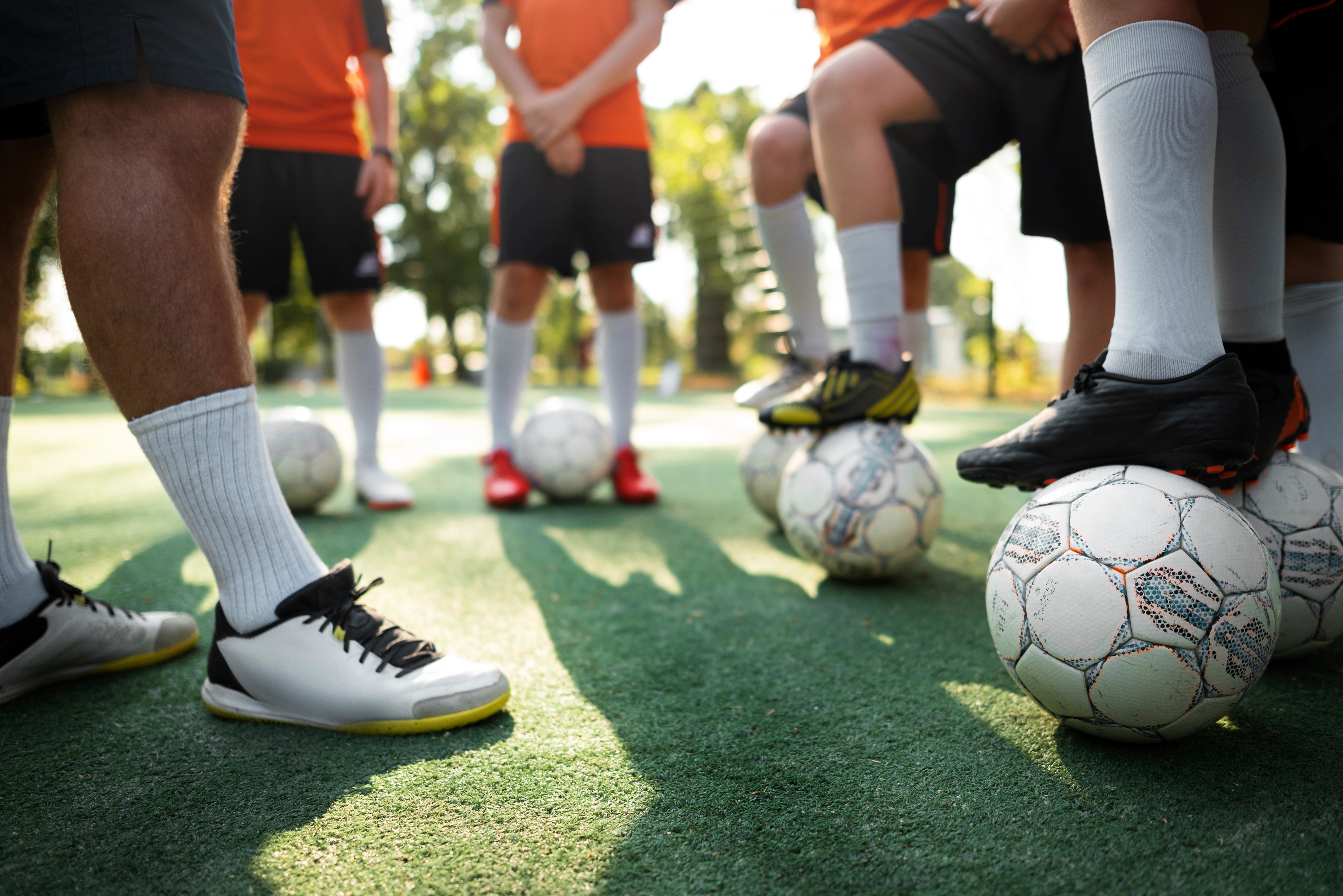 football-trainer-teaching-his-pupils (2).webp