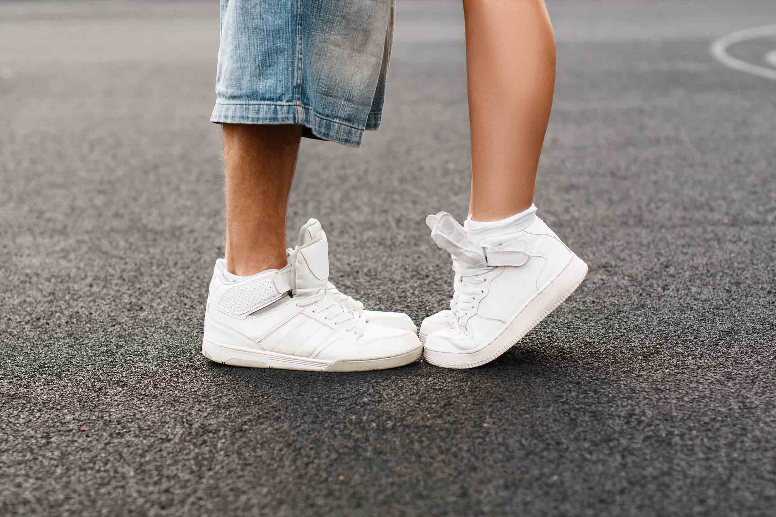a man and a woman--5.jpg