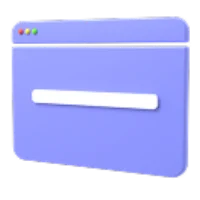 Иконка онлайн-оплат в сервисе Sport Priority