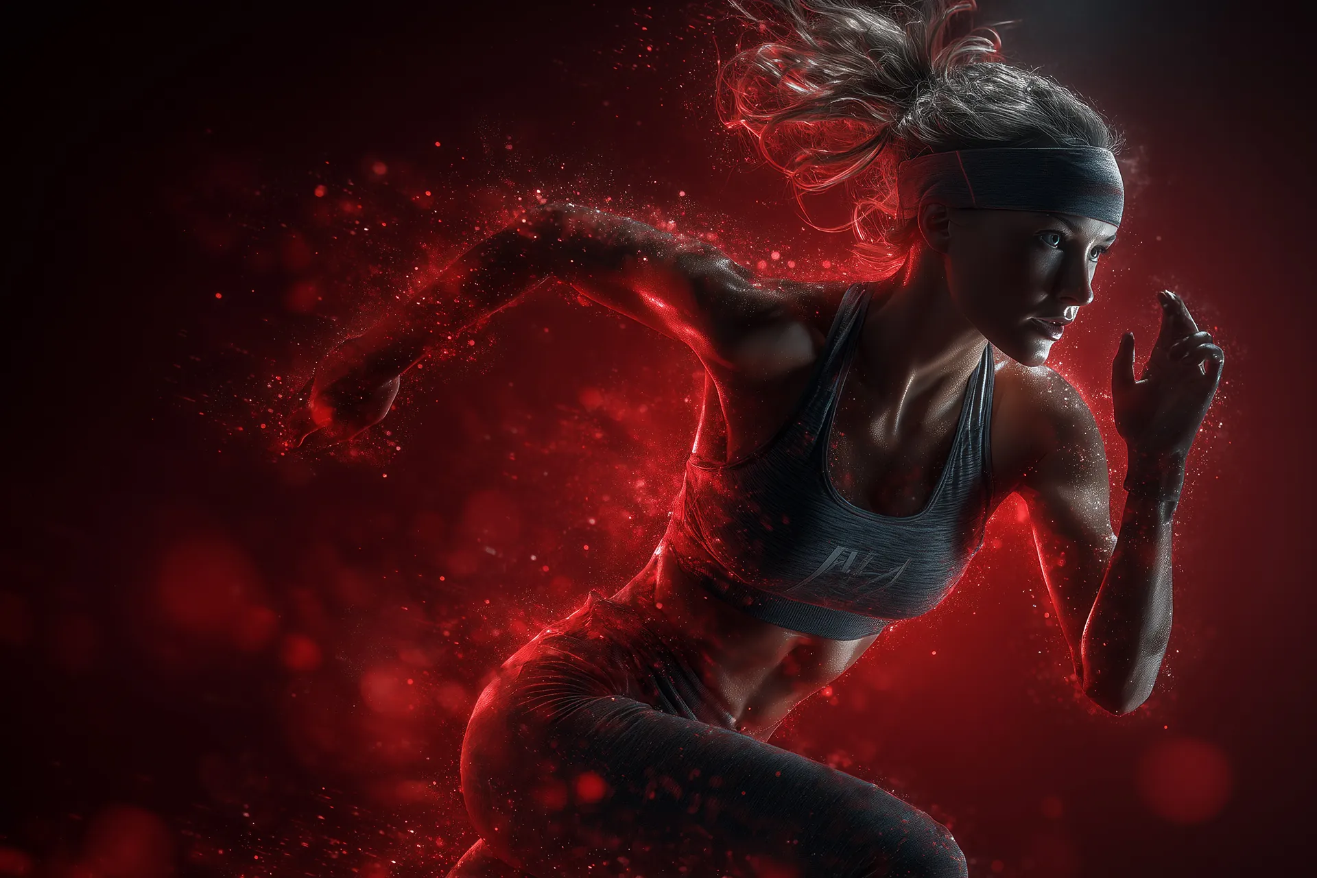 Акция для новых клиентов — скидка 25% при годовом подключении