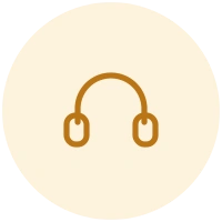 support-headset.webp