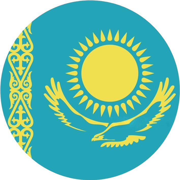 KZ