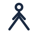 stretching.webp