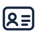 crm-system.webp
