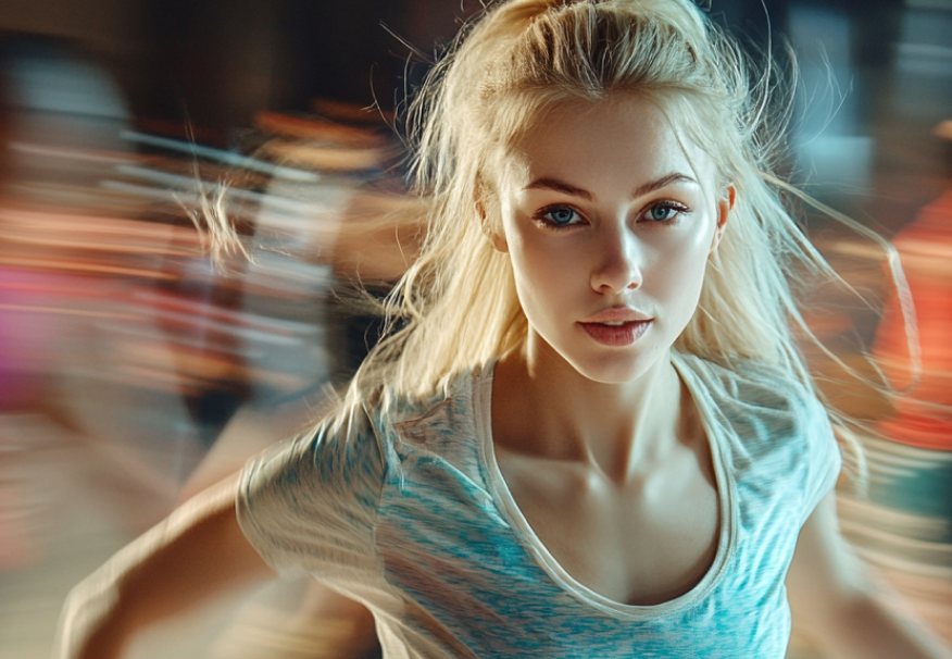 баннер сайты1