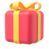 Иконка подарочных сертификатов Sport Priority