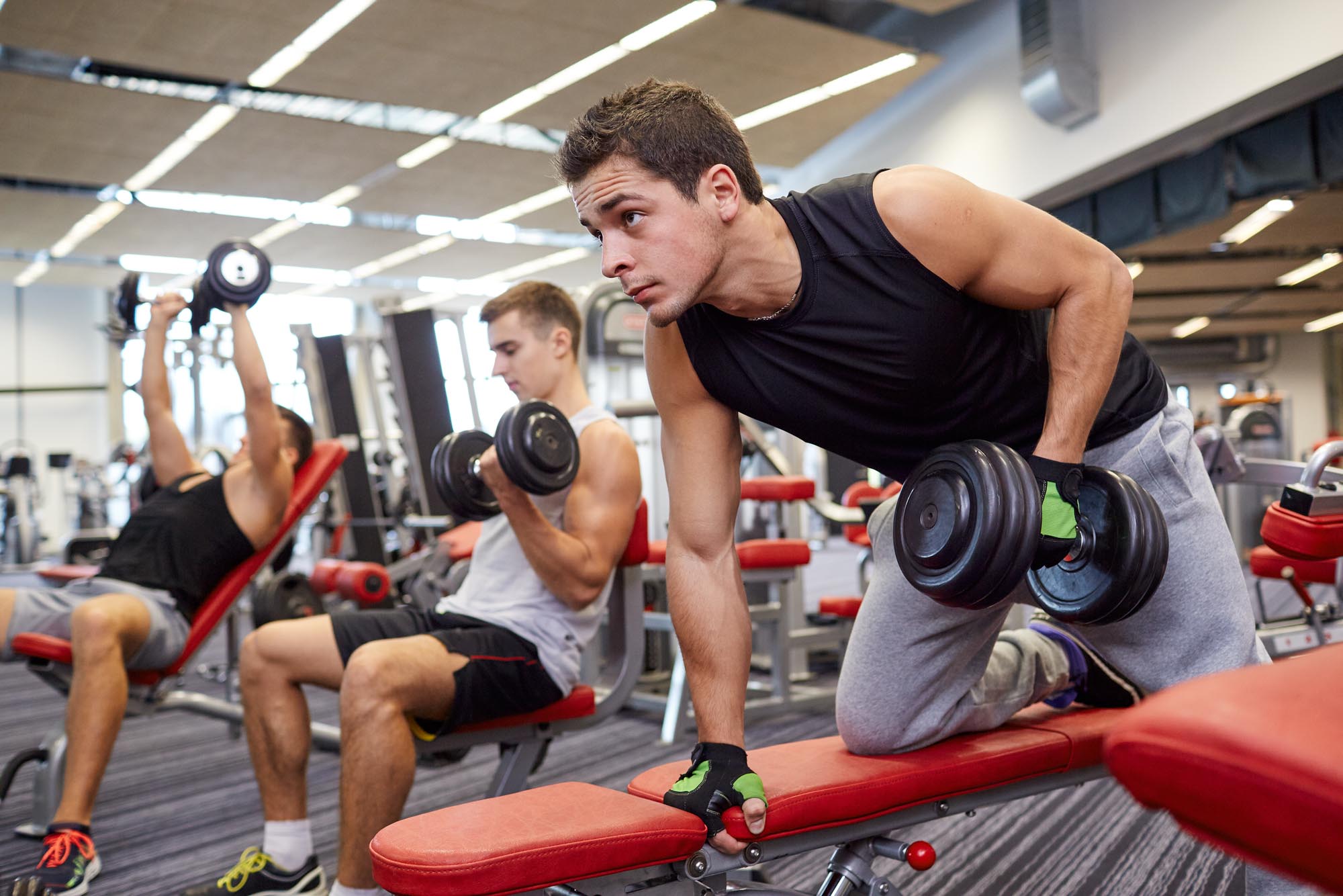 gym-17.jpg