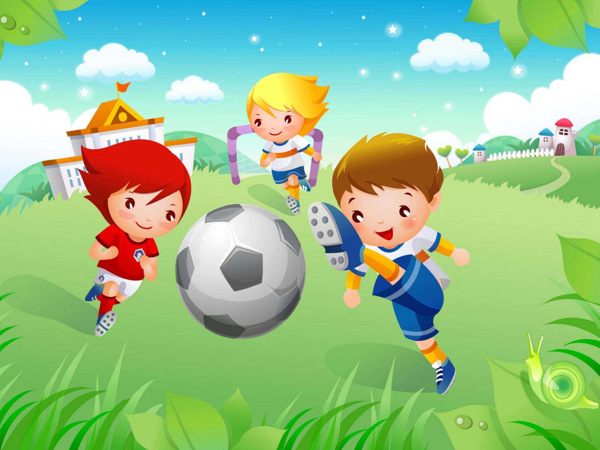 cartoon_children-games--03_11-1920x1440.jpg