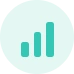 3.webp