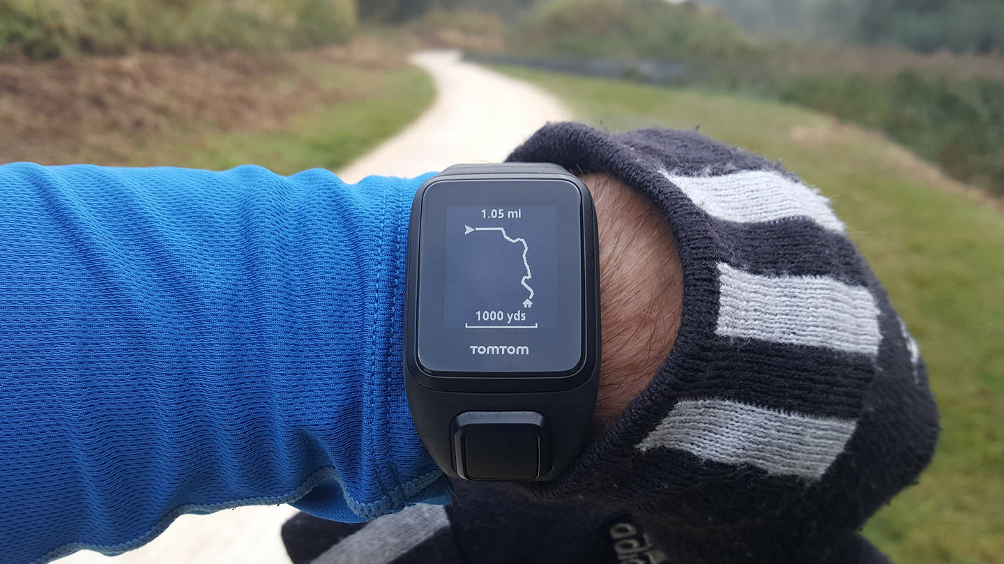 tomtom.jpg