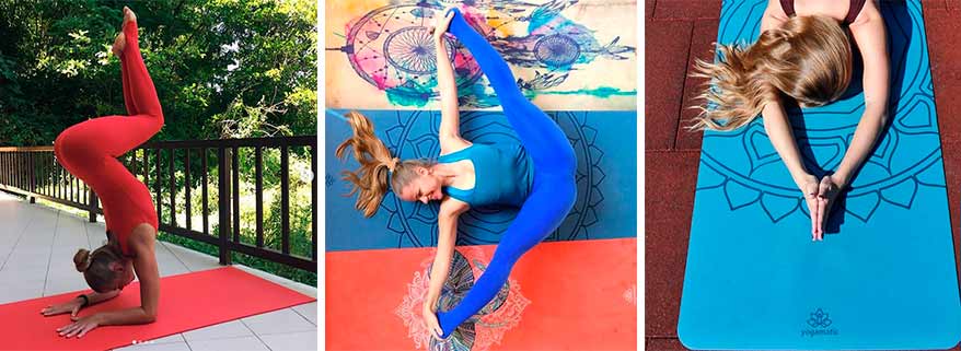 marfusha_yoga.jpg