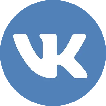 VK (1)