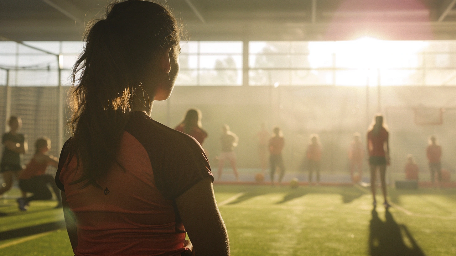 Sport_Priority_Small_community_sports_studio_with_female_coac_719bc76a-666f-430b-9227-9271d17485a7_1 (1).webp