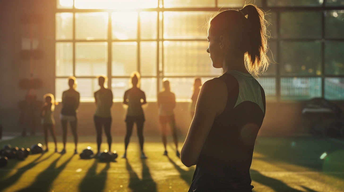 Sport_Priority_Small_community_sports_studio_with_female_coac_77309526-e1bf-48b5-a968-da9146b4fce8_0.webp