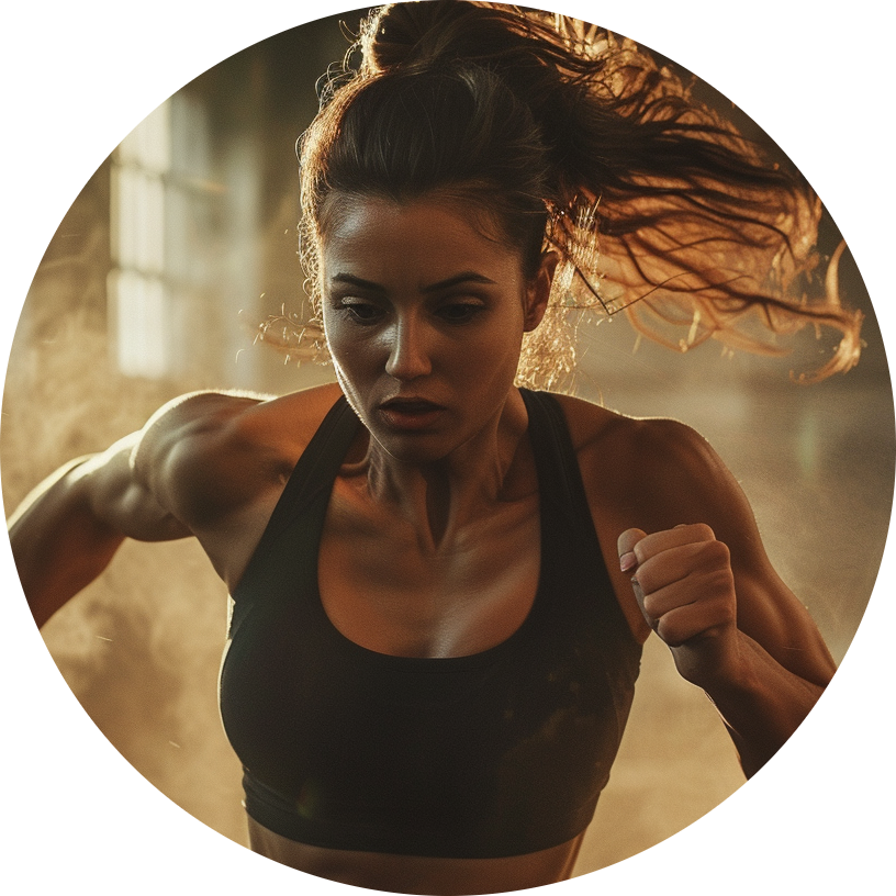 Sport_Priority_Female_training_slight_motion_blur_from_camera_7e77b330-bbdc-496f-a4e0-ccdb6bd3d479_2.png