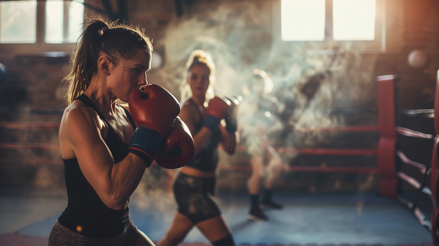 Sport_Priority_Female_boxing_coach_training_women_in_compact__18d4ff66-30b8-4136-b0a7-4e1dd80cf262_3.webp