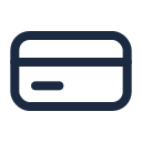 online-payments.webp