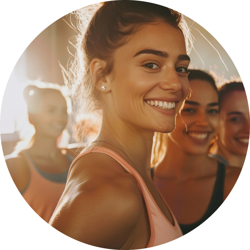 Sport_Priority_Group_of_women_training_together_in_small_cozy_3064496f-7dca-4547-9c4a-be8baa15997d_1.webp