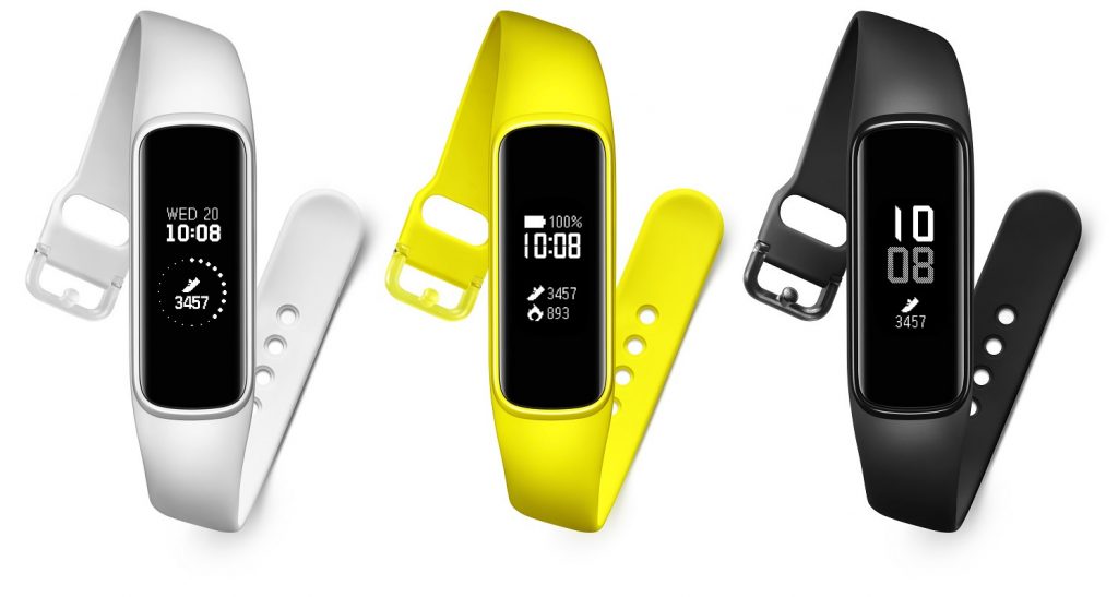 Samsung Galaxy Fit 1 1024X547