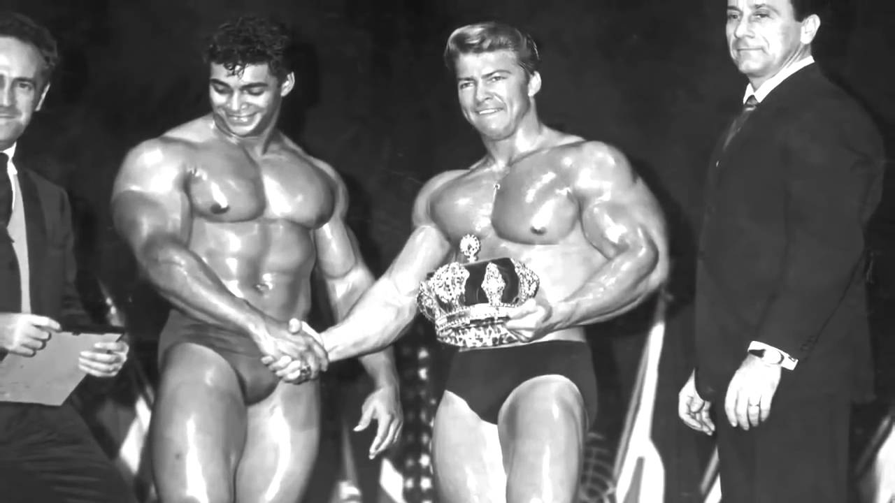 Evolution of Bodybuilding.jpg