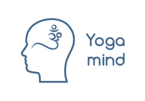 yoga-mind.webp