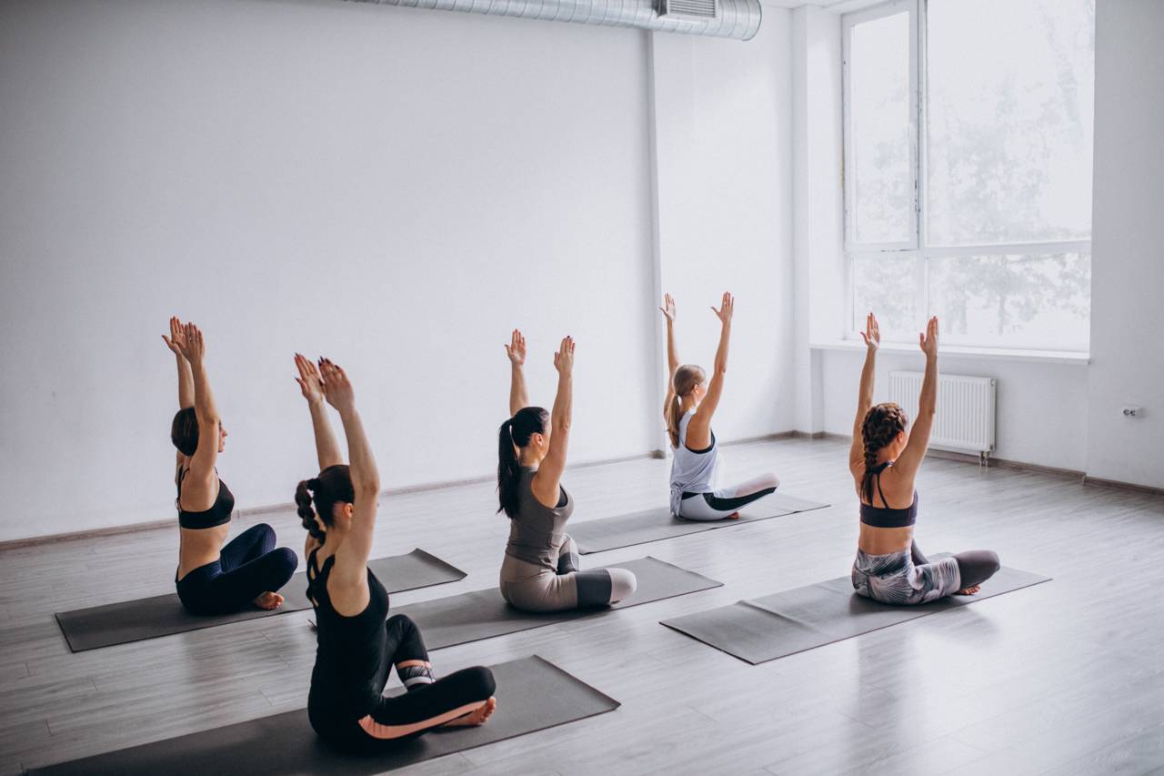 Тренды wellness в фитнес-бизнесе: новый вызов — новые возможности